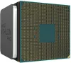 Процессор AMD Athlon Pro 300GE фото 2