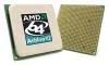 Процессор AMD Athlon 64 X2 3600+ Windsor 2.0Ghz icon