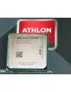 Процессор AMD Athlon X2 370K 4Ghz фото 2