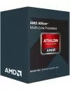Процессор AMD Athlon X2 370K 4Ghz фото 3