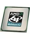 Процессор AMD Athlon 64 X2 4200+ Windsor 2.2Ghz icon