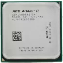 Процессор AMD Athlon X2 450 (AD450XYBI23JA) (OEM) icon