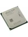 Процессор AMD Athlon X4 830 3GHz фото 2