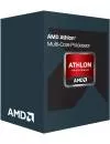 Процессор AMD Athlon X4 830 3GHz фото 3