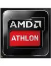 Процессор AMD Athlon X4 850 3.2Ghz icon