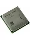 Процессор AMD Athlon X4 880K 4.0Ghz фото 2