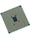 Процессор AMD Athlon X4 880K 4.0Ghz фото 3