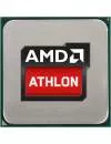 Процессор AMD Athlon X4 940 icon