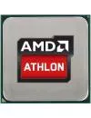 Процессор AMD Athlon X4 950 (BOX) icon