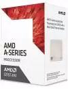 Процессор AMD Athlon X4 950 (BOX) фото 3