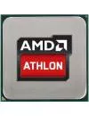 Процессор AMD Athlon X4 950 (OEM) icon