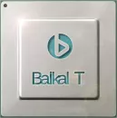 Процессор Baikal BE-T1000 (OEM) icon