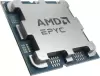 Процессор AMD EPYC 4585PX (OEM) icon