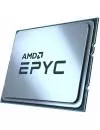 Процессор AMD EPYC 7251 2.1GHz фото 3