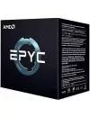 Процессор AMD EPYC 7251 2.1GHz фото 4