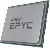 Процессор AMD EPYC 7252 фото 2