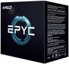 Процессор AMD EPYC 7252 фото 3