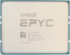 Процессор AMD EPYC 7262 icon