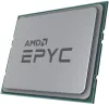 Процессор AMD EPYC 7262 icon 2