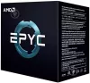 Процессор AMD EPYC 7262 icon 3