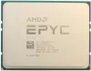 Процессор AMD EPYC 7272 icon