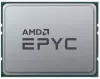 Процессор AMD EPYC 7282 (OEM) icon