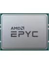 Процессор AMD EPYC 7302 3Hz icon