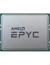 Процессор AMD EPYC 7302P 3Hz icon