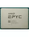 Процессор AMD EPYC 7302P 3Hz icon 2