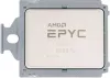 Процессор AMD EPYC 7343 icon