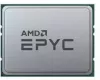 Процессор AMD EPYC 73F3 (OEM) icon