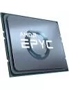 Процессор AMD EPYC 7402P 2.8Hz фото 2