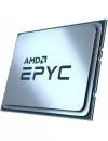 Процессор AMD EPYC 7402P 2.8Hz фото 3