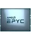 Процессор AMD EPYC 7413 (OEM) icon