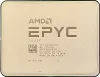 Процессор AMD EPYC 7443P (OEM) icon