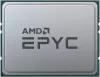 Процессор AMD EPYC 7443P (OEM) фото 2