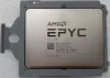 Процессор AMD EPYC 7443P (OEM) фото 4