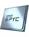 Процессор AMD EPYC 7451 2.3GHz icon 3