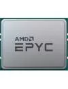 Процессор AMD EPYC 7453 icon