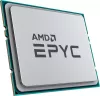 Процессор AMD EPYC 7543P (OEM) icon 2