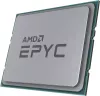 Процессор AMD EPYC 7543P (OEM) icon 3