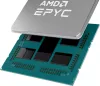 Процессор AMD EPYC 7543P (OEM) icon 4