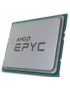 Процессор AMD EPYC 75F3 (BOX) icon