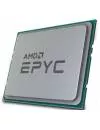 Процессор AMD EPYC 75F3 (OEM) icon