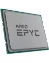 Процессор AMD EPYC 7662 2.0Hz icon 2