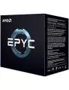 Процессор AMD EPYC 7662 2.0Hz icon 3