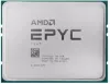 Процессор AMD EPYC 7663 icon