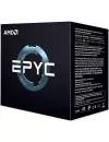 Процессор AMD EPYC 7702P (OEM) фото 3