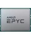 Процессор AMD EPYC 7713 icon