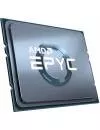 Процессор AMD EPYC 7742 (OEM) фото 2